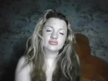 Chaturbate Sex Chat of skyler_wans