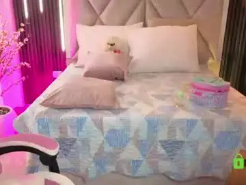 Chaturbate Private Sex Chat of smile__1