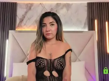 Chaturbate Watch Live Sex Cams of smile__1