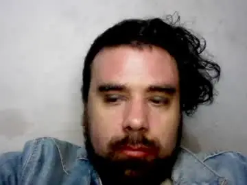 Chaturbate Live Sex of smokers_lounge
