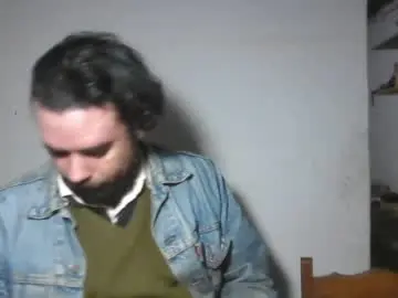 Chaturbate Adult Webcams of smokers_lounge