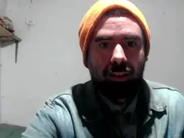 Chaturbate Private Sex Chat of smokers_lounge