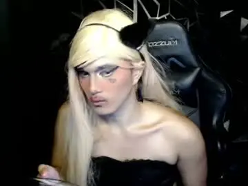 Chaturbate Live Sex Cam of softspot2