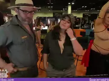 Chaturbate Free Live Porn of spaceneighbor