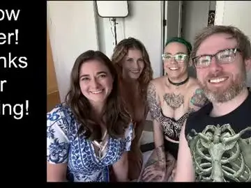 Chaturbate Watch Live Sex Cams of spaceneighbor