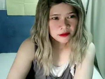 Chaturbate Free Live Porn of sticky_fingersxx