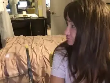 Chaturbate Adult Webcam of themrsnelson
