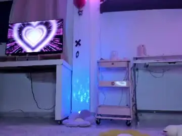Chaturbate Free Porn Cam of velvetpink777