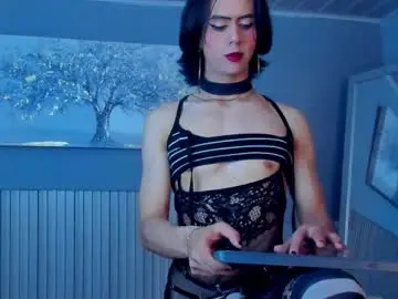 Chaturbate Free Live Porn of vicky_fant4sy