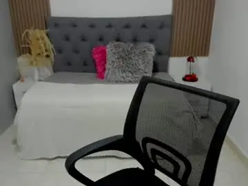 Chaturbate Adult Webcam of vixen_30