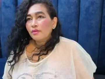 Chaturbate Best live sex cam show of yunkeyc