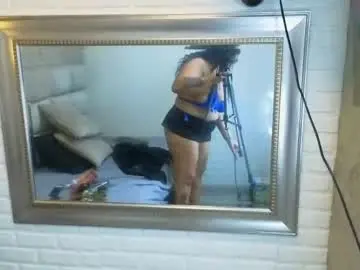 Chaturbate Live Sex of yunkeyc