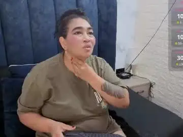 Chaturbate Sex Chat of yunkeyc