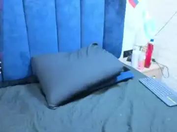 Chaturbate Best live sex cam show of yunkeyc
