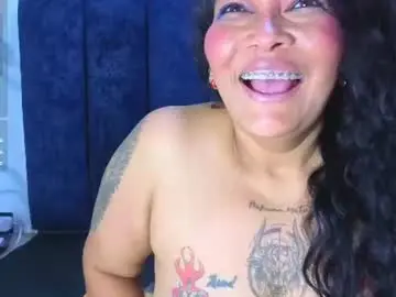 Chaturbate Best Webcam of yunkeyc