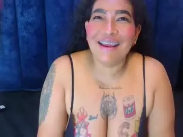 Chaturbate Best Webcam of yunkeyc