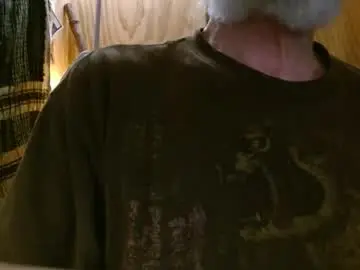 Chaturbate Adult Webcams of 14xxxromeo