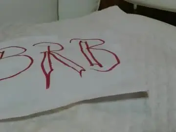 Chaturbate Live Porn of 14xxxromeo
