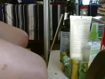 Chaturbate Live Porn of 14xxxromeo