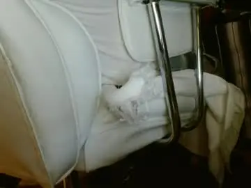 Chaturbate Nude Webcam of 14xxxromeo
