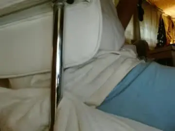 Chaturbate Best live sex cam show of 14xxxromeo