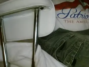 Chaturbate Watch Live Sex Cams of 14xxxromeo