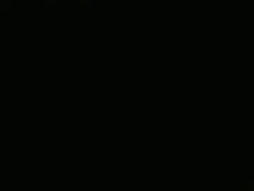 Chaturbate Sex Cam of 14xxxromeo