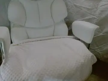 Chaturbate Free Live Porn of 14xxxromeo