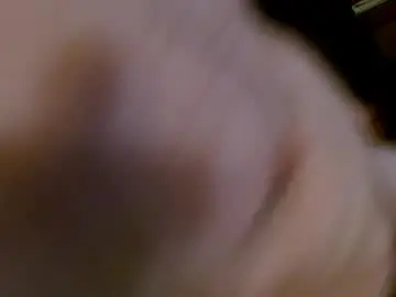 Chaturbate Best Webcam of 14xxxromeo