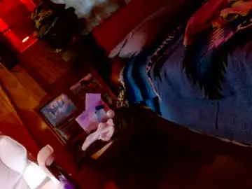 Chaturbate Free Porn Cam of 14xxxromeo