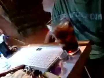 Chaturbate Free Porn Cam of 14xxxromeo