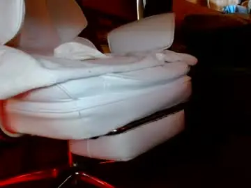 Chaturbate Free Porn Cam of 14xxxromeo