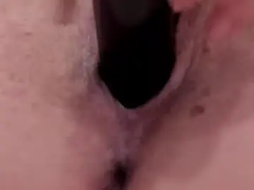 Chaturbate Best Webcam of aryahunt