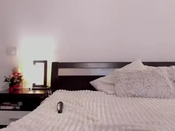 Chaturbate Adult Webcam of aryahunt