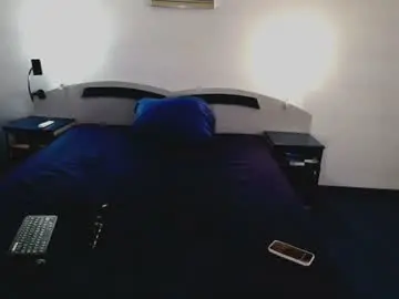 Chaturbate Private Sex Chat of aryahunt