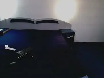 Chaturbate Live Sex of aryahunt