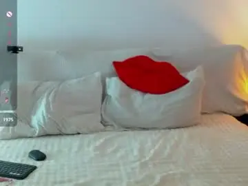 Chaturbate Best Webcam of aryahunt