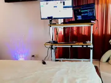 Chaturbate Free Live Porn of aryahunt