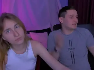 Chaturbate Watch Live Sex Cams of beauty_ginger