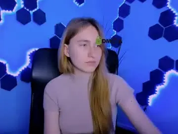 Chaturbate Sex Chat of beauty_ginger