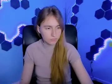 Chaturbate Private Sex Chat of beauty_ginger