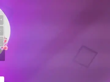 Chaturbate Free Porn Cam of bella_luvs