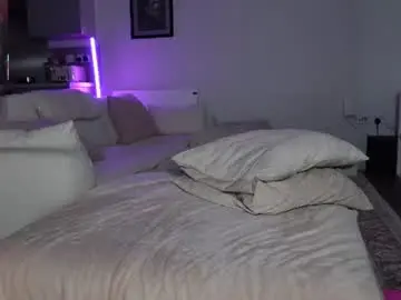 Chaturbate Live Sex Cam of britishsofia