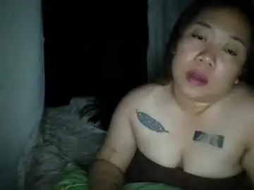 Chaturbate Best live sex cam show of bunnyyuri