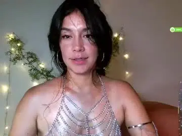 Chaturbate Free Porn Cam of candycrazy6