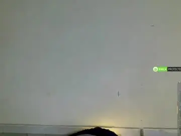 Chaturbate Adult Webcams of candycrazy6