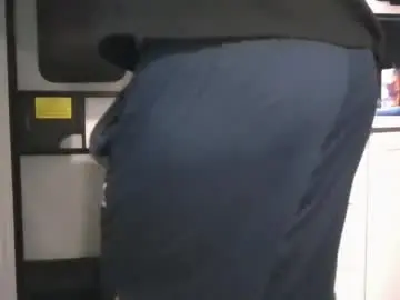 Chaturbate Live Porn of chipdougie