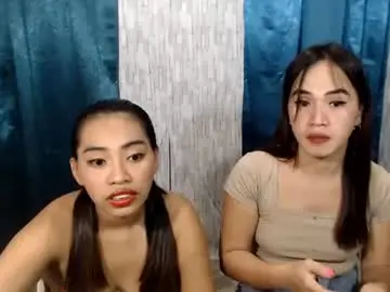 Chaturbate Live Sex Cam of chloe_harlot