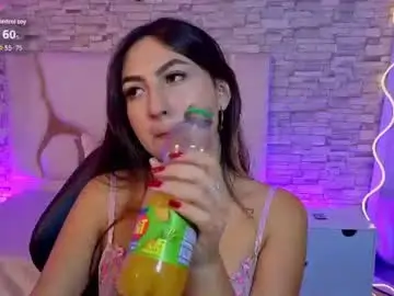 Chaturbate Watch Live Sex Cams of cloe_1tay
