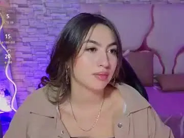 Chaturbate Sex Cam of cloe_1tay